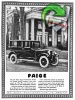 Paige 1922 277.jpg